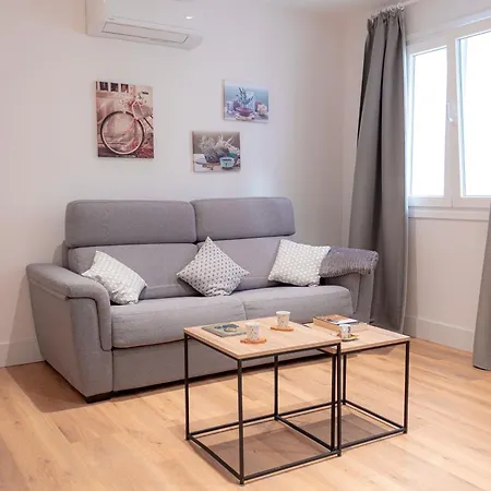 Appartamento Zenete Terral Málaga Esterno foto